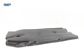 VA40563H1 MAZDA Front Left Body Splash Guard Shield Cover #2