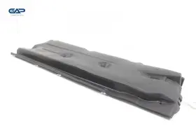 VA40563H1 MAZDA Front Left Body Splash Guard Shield Cover