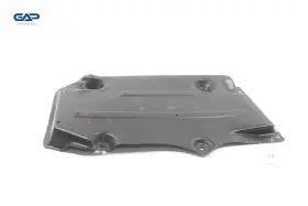 VA40563P1A MAZDA Rear Right Body Splash Guard Shield Cover #2