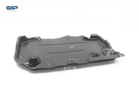 VA40563P1A MAZDA Rear Right Body Splash Guard Shield Cover #3