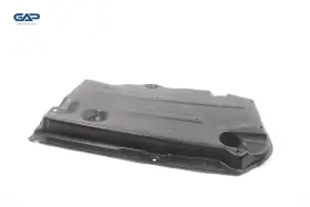 VA40563P1A MAZDA Rear Right Body Splash Guard Shield Cover