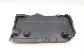VA40563U1 MAZDA Front Left Underbody Splash Shield Guard