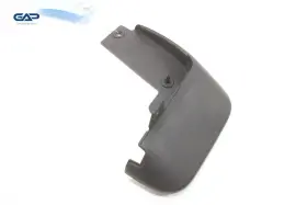 VA45V3451 MAZDA Front Right Fender Mud Flap Guard Splash #2