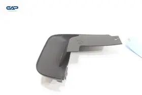 VA45V3451 MAZDA Front Right Fender Mud Flap Guard Splash #3