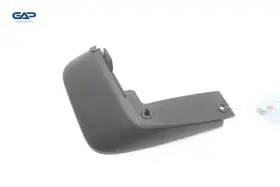 VA45V3451 MAZDA Front Right Fender Mud Flap Guard Splash