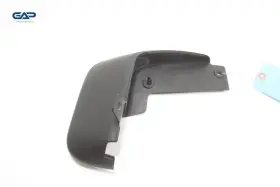 VA45V3452 MAZDA Front Left Fender Mud Flap Guard Splash #2