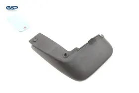 VA45V3452 MAZDA Front Left Fender Mud Flap Guard Splash