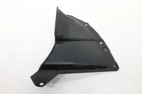 VA805613Y MAZDA Front Right Fender Deflector Splash Shield
