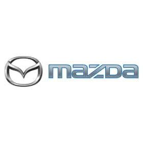 VA90-56-34Z MAZDA Shield Splash