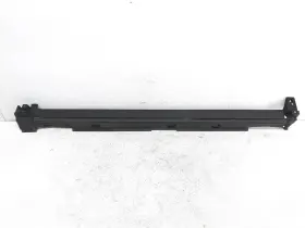 VC85-51-P50 MAZDA Driver Lower Skirt Rocker Molding