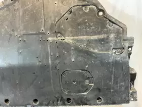 GHR556071 MAZDA6 Engine Tray Splash Guard Cover Gj #2