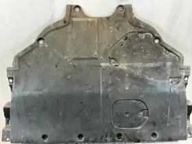 GHR556071 MAZDA6 Engine Tray Splash Guard Cover Gj #3