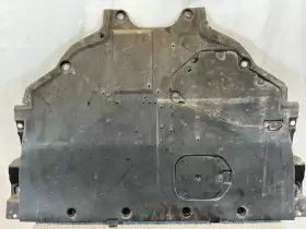 GHR556071 MAZDA6 Engine Tray Splash Guard Cover Gj