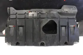 MA1228112 MAZDASPEED Rear Engine Cover Splash Shield Mazda #2