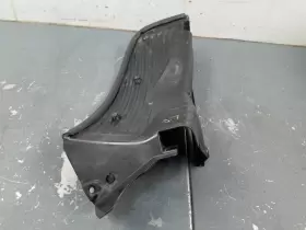 11A5370CP MCLAREN Left Front Wheel Door Liner X2 #3