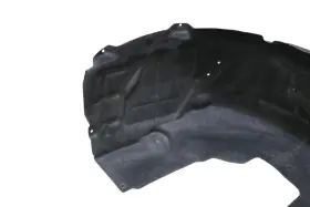 13A5483CP MCLAREN Rear Left Fender Liner Splash Shield #2