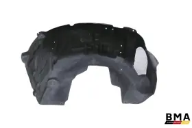 13A5483CP MCLAREN Rear Left Fender Liner Splash Shield