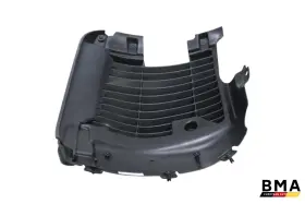 13A6094CP MCLAREN Front Right Wheel Fender Liner Grille