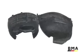 13A7241CP MCLAREN Front Right Wheel Fender Liner