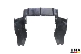 13AA514RP MCLAREN Rear Lower Splash Shield Undertray Panel