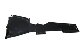 13AA910CP MCLAREN Rear Left Right Lower Underbody #2