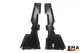 13AA910CP MCLAREN Rear Left Right Lower Underbody