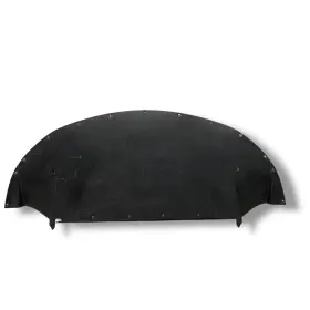 14A0335CP MCLAREN Front Splash Shield Cover