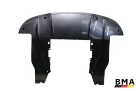 14A3028CP MCLAREN Rear Lower Diffuser Panel
