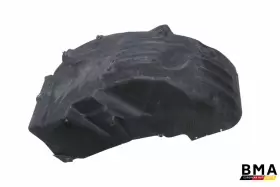 14AB083CP MCLAREN Rear Right Wheel Fender Liner Splash Guard
