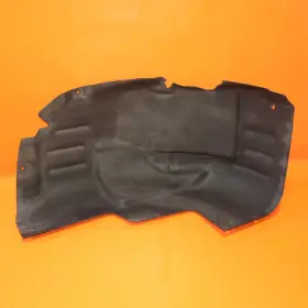 14AB084CP MCLAREN Performance Wheel Liner Right Passenger