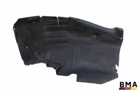 14AC172CP MCLAREN Front Left Rearward Fender Liner 14AC172CP MCLAREN Front Left Rearward Fender Liner