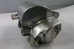 14FA125OP MCLAREN Oil Tank #3