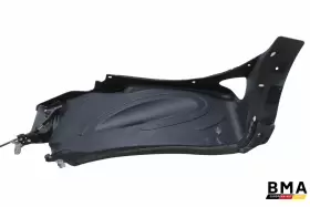 22AC721GP MCLAREN Front Left Wheel Liner Panel Gt