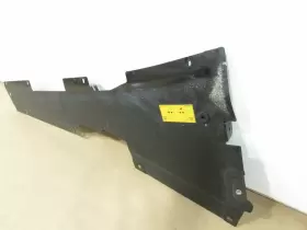 N101 MCLAREN Rear Left Driver Quarter Splash Shield Guard Gt #3