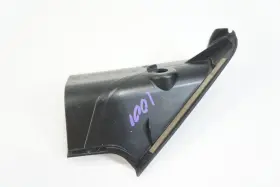 2076930933 MERCEDES Door Front Right Pillar Rocker Molding #3