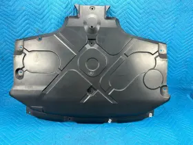 230-619-03-38 MERCEDES Spare Wheel Shield Cover SL500 R230 Sl 230-619-03-38 MERCEDES Spare Wheel Shield Cover SL500 R230 Sl