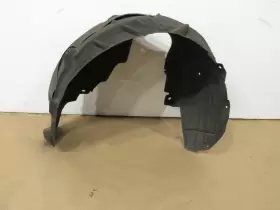 A2176901300 MERCEDES Rear Left Fender Liner Splash Shield S63