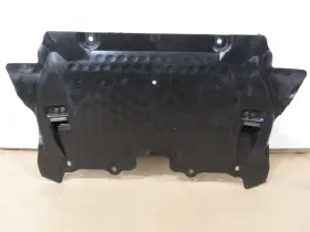 A2315240330 MERCEDES Underbody Splash Shield Guard Cover