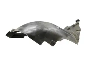 A1648840122 MERCEDES Front Left Driver Fender Liner Splash