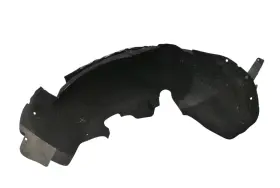 W207 MERCEDES Rear Left Driver Fender Liner Shield Cover E550 W207 MERCEDES Rear Left Driver Fender Liner Shield Cover E550