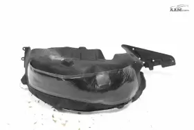 117630050064 MERCEDES Rear Left Fender Liner Wheelhouse C117 #2