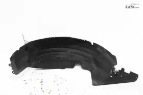 117630050064 MERCEDES Rear Left Fender Liner Wheelhouse C117 #3