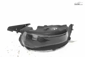 117630060064 MERCEDES Rear Right Fender Liner Wheelhouse C117 #2
