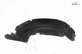 117630060064 MERCEDES Rear Right Fender Liner Wheelhouse C117 #3