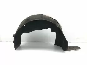 1176900330 MERCEDES Left Driver Rear Wheel Fender Liner C117 #2