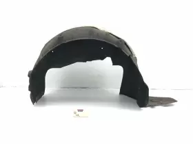 1176900330 MERCEDES Left Driver Rear Wheel Fender Liner C117