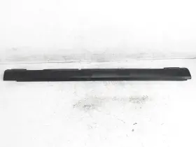 156-690-18-40 MERCEDES Passenger Skirt Rocker Molding GLA250