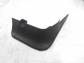 156-890-00-00 MERCEDES Front Right Passenger Mud Flap Guard