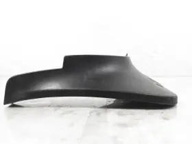156-890-01-00 MERCEDES Rear Mud Flap Guard Hole GLA250 #3