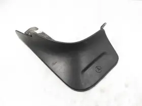 156-890-01-00 MERCEDES Rear Mud Flap Guard Hole GLA250